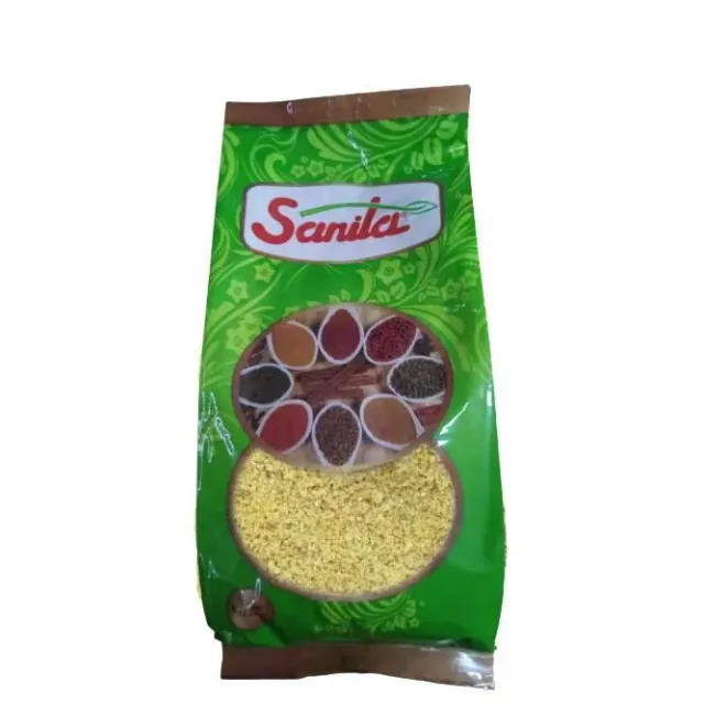 Çemen Öğütülmüş (toz)