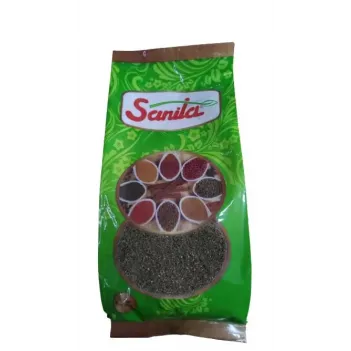 Çörek Otu Öğütülmüş 500 GR