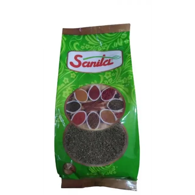 Çörek Otu Öğütülmüş 100 GR