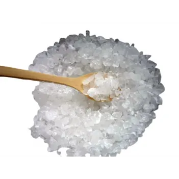 Limon Tuzu Parça 1 Kğ Lik No:5