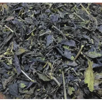 Mor Reyhan Kırık Gc Kesim 500 GR