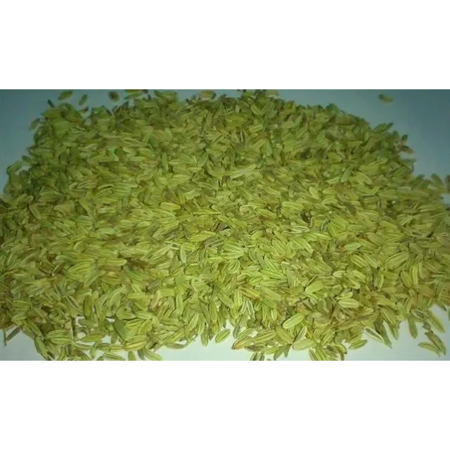 Rezene İşlenmiş Yeşil Mal %1.5 Analiz