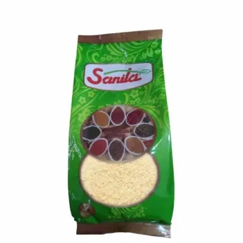 Soğan Tozu Hint 500 GR