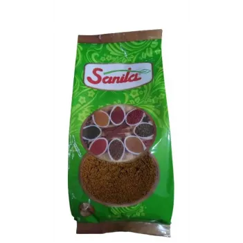 Yenibahar Öğütülmüş 500 GR