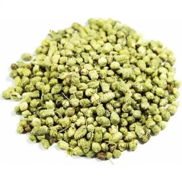 Kekik Bilya Tomurcuk 296